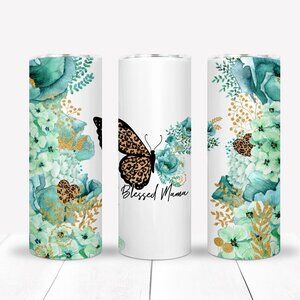 Mother's Day Coffee Mug Gift Set